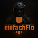 einfachflo88