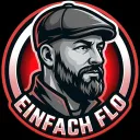 einfachflo88