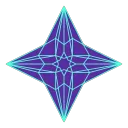 ama.lux8.net