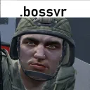 .bossvr
