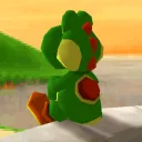 k_yoshi