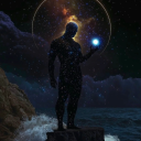 ads99.#9867's avatar