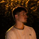 rutra_music