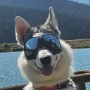 nvktitane