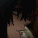 .nikus