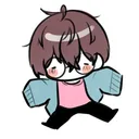 taco_kame_rat