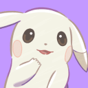 avatar ᵀᴬᴷᴱᴼᵁᵀ