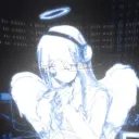 vrlegs