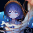 onsentmg
