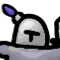 enter_the_game