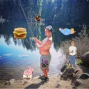 mcgriddl3