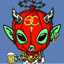 fearlesscrypto