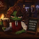 goblin_old