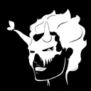 dobroezlo666