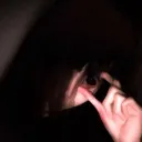 tttoasttt