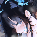 avatar Aika Azukari