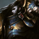 avatar i ♡ VIII legiones astartes