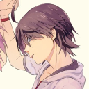 avatar questions in a world of blue