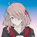 valzzu_