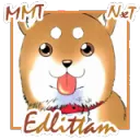 edlittam