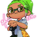 練炭