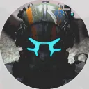 magnafanta