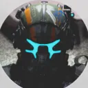 magnafanta