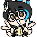 reisha_rhapsodies