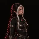 darkayah