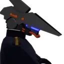 echohead