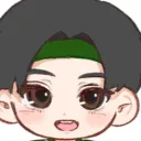 magu_tororo_jp
