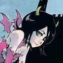 taruskat