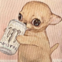 avatar A l p h a r d