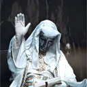 avatar Kyu