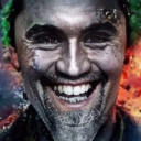 avatar Kirkjonkler67