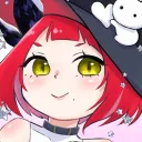 riku_4032