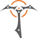thorgen_ironside