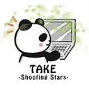 granato_take