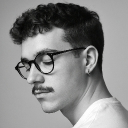 avatar Teodor Petrică