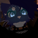 avatar 🖤 Forrest 🖤