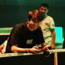 akvamenpubgm