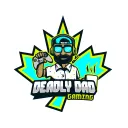 deadlydadgaming