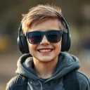 burnchannel