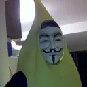 bananymousosq