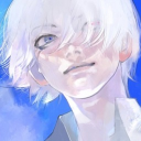 avatar Cloud