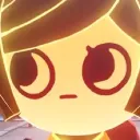 psyhate_