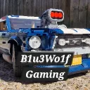 b1u3wo1f_gaming