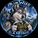b1u3wo1f_gaming