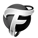 fixitfy