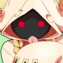p1tohui